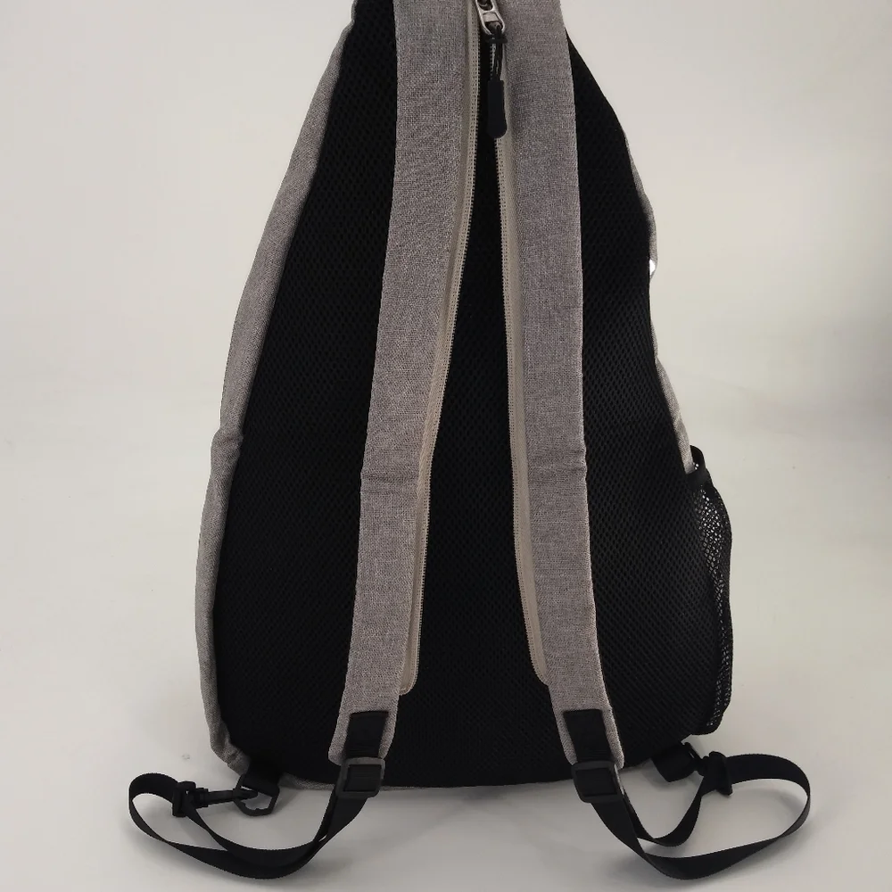 NWOT Backpack